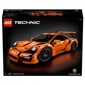 lego-technic-porsche-911-gt3-rs-is-a-110-scale-lava-orange-model-costs-299_1.jpg