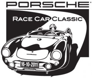 PORSCHE_RCC_logo_web.jpg