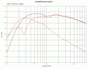 spl w filter.gif