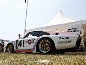 Porsche-935-Race-Car-(2).jpg