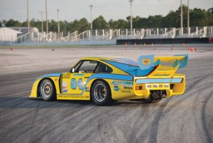 Porsche-935-Race-Car-(5).jpg