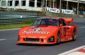 Porsche-935-Race-Car-(6).jpg