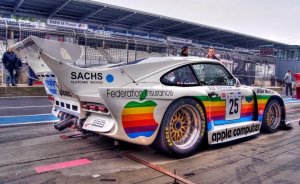Porsche-935-Race-Car-Apple.jpg