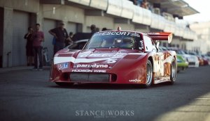 Porsche-935-Race-Car-Coca-Cola-(1).jpg