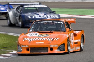 porsche-935-racing-car.jpg