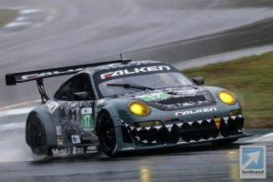 Ferdinand-Falken-Porsche-911-Petit-Le-Mans-2013-2.jpg