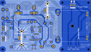 DDDac PSU.jpg