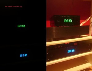 dac display.jpg