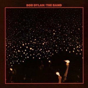 Bob-Dylan-Before-The-Flood-464549.jpg