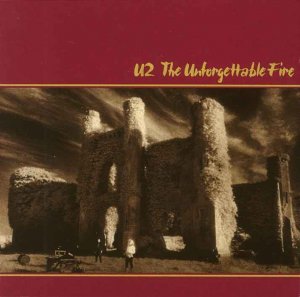 u2-unforgettable-fire.jpg