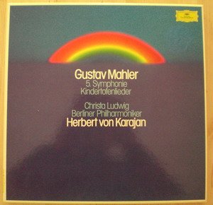 Mahler_5 Karajan.jpg