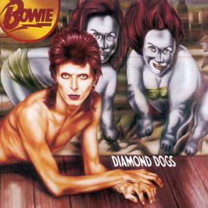 david-bowie-diamond-dogs.jpg