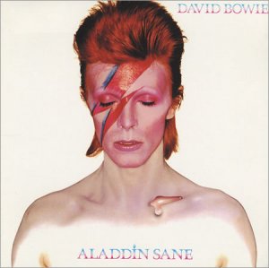 david-bowie-aladdin-sane-2123.jpg