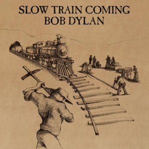 BobDylan-SlowTrainComing.jpg