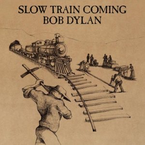 Slow_Train_Coming.jpg