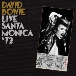 david-bowie-live-santa-monica-72.jpg