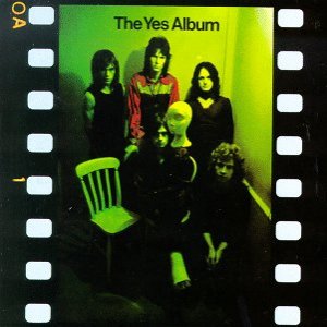 The_yes_album.jpg