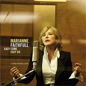 marianne-faithfull-easy-come-easy-go-cover-1.jpg