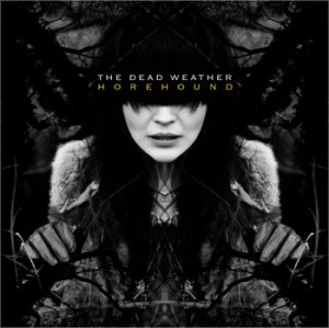 dead-weather-horehound-album-art.jpg