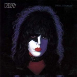 paulstanley.jpg