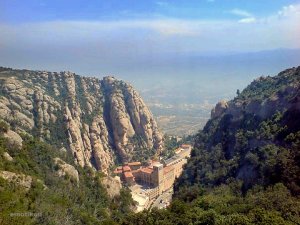 Montserrat43-1.jpg