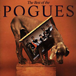 pogues.jpg