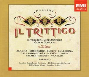 puccini_trittico.JPG