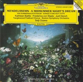 mendelssohn_midsummer_nights_.JPG