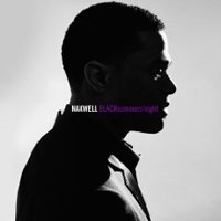 maxwell-BLACK summers\' night.jpg