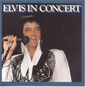 album-elvis-in-concert.jpg