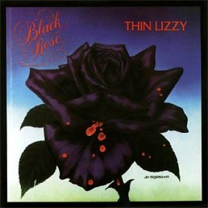 thin-lizzy-black-rose.jpg