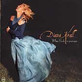 Diana krall When i look in your eyes.jpg