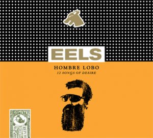 Eels_Hombre_Lobo_b.jpg