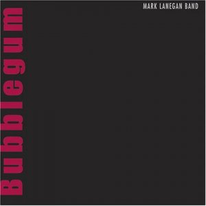 Bubblegum-Mark_Lanegan_480.jpg