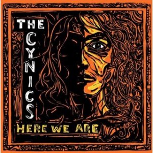 the-cynics-here-we-are.jpg