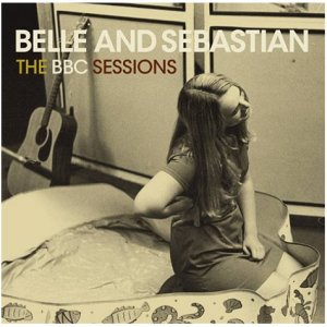 Belle--Sebastian-The-BBC-Sessions-446870.jpg