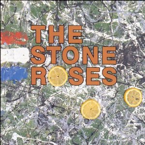 stone_roses.jpg