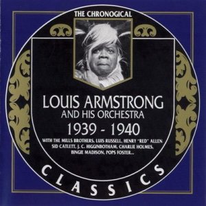 Louis Armstrong_1939-40_CC615.jpg