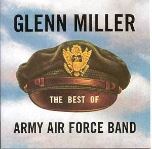 Glenn_Miller_Army_Band_BMG.jpg