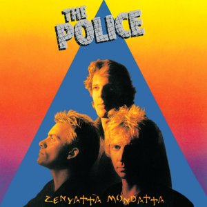 THE_POLICE____Zenyatta_mondatta_____1980_.jpg