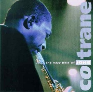 album-the-very-best-of-john-coltrane.jpg