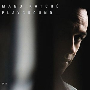 manu_katche_playground.jpg