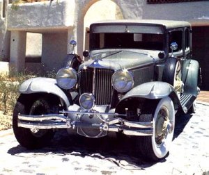 1929-1931-cord-l-29-1.jpg