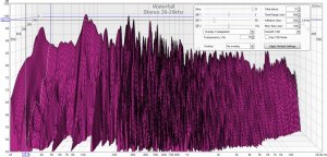 Stereo 20-20khz.jpg