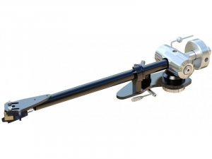 tonearms-zephyr-angle.jpg