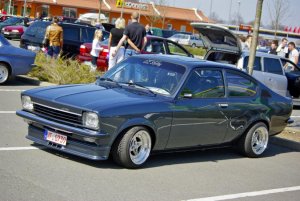 Kadett C coupe.jpg