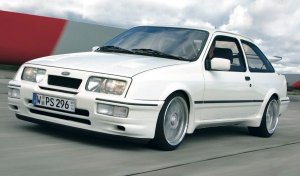 Ford Sierra Cosworth.jpg