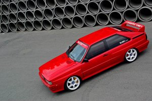 Audi Ur Quattro.jpg