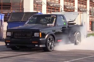 video-mean-gmc-syclone-tearing-street-300x200.jpg