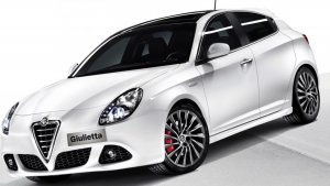 Alfa Romeo Giulietta.jpg